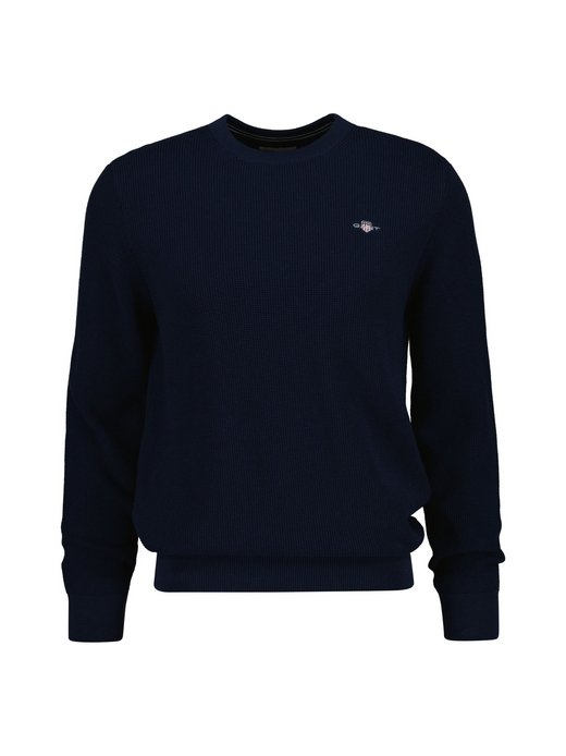 Herren Strickpullover