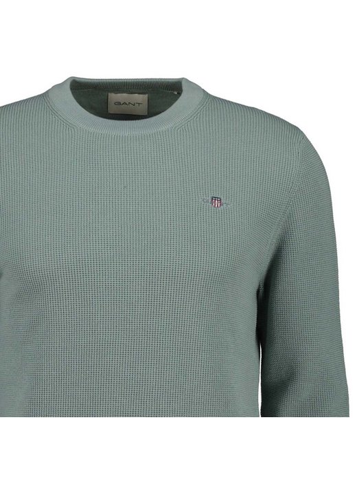 Herren Strickpullover