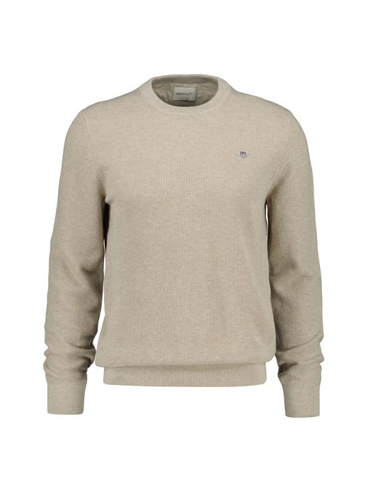 Herren Strickpullover