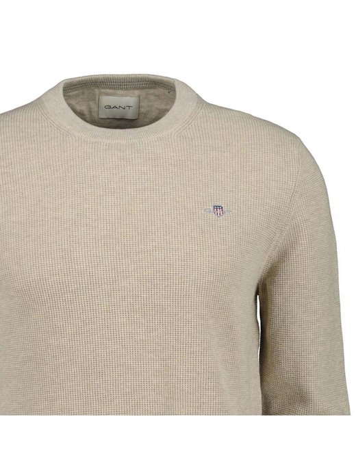 Herren Strickpullover