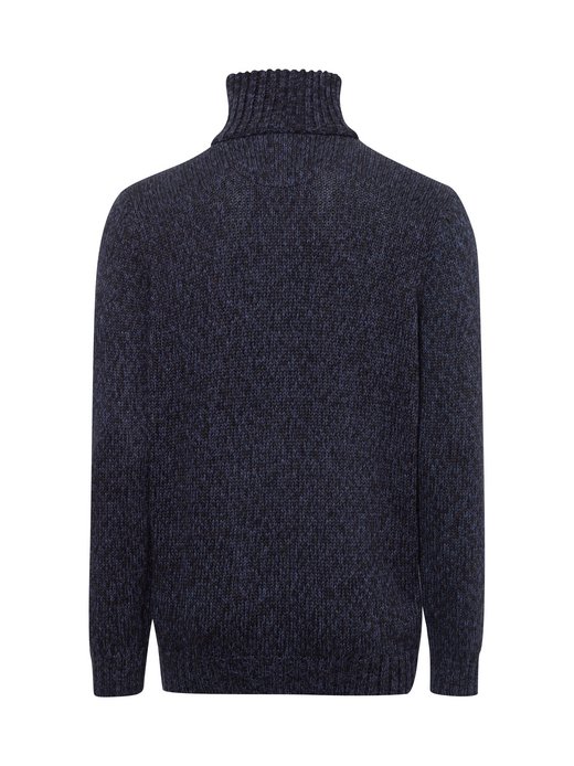 Herren Strickpullover