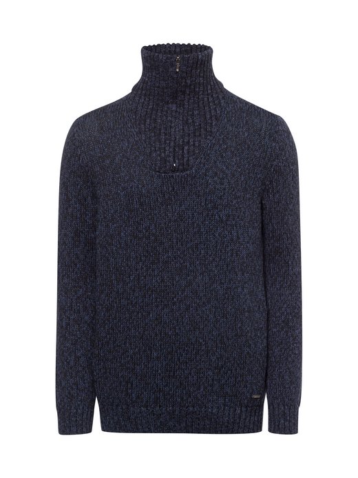 Herren Strickpullover