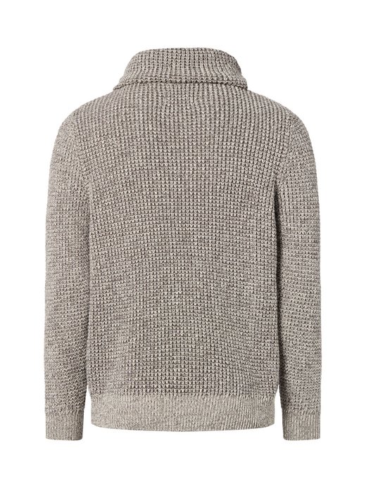 Herren Strickpullover
