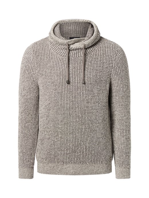 Herren Strickpullover