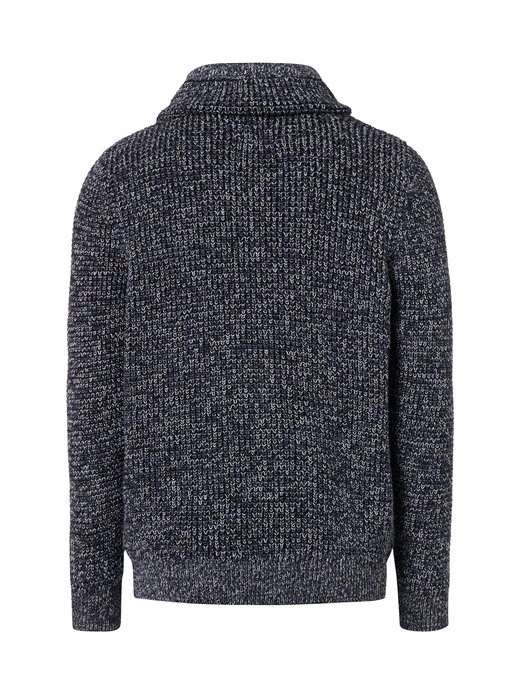 Herren Strickpullover