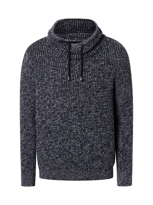 Herren Strickpullover