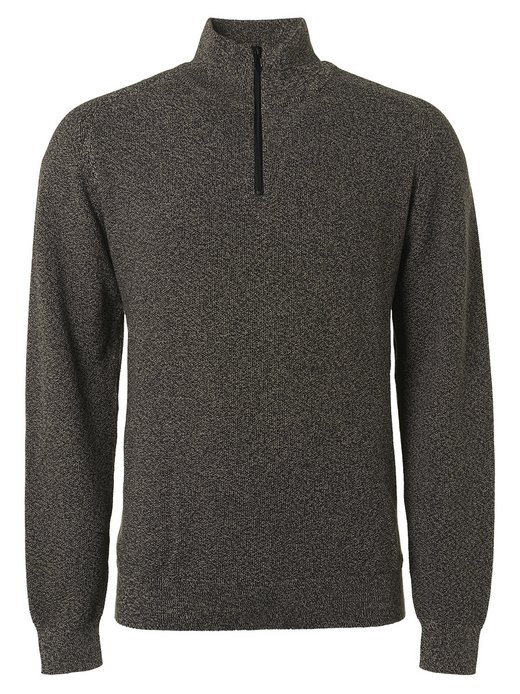 Herren Strickpullover
