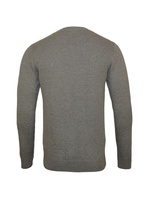 Herren Strickpullover