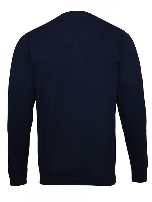 Herren Strickpullover