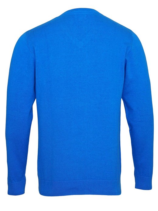 Herren Strickpullover