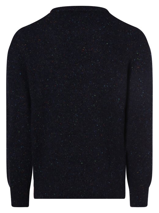 Herren Strickpullover