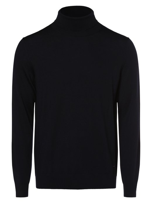 Herren Strickpullover