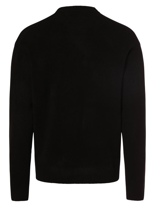 Herren Strickpullover