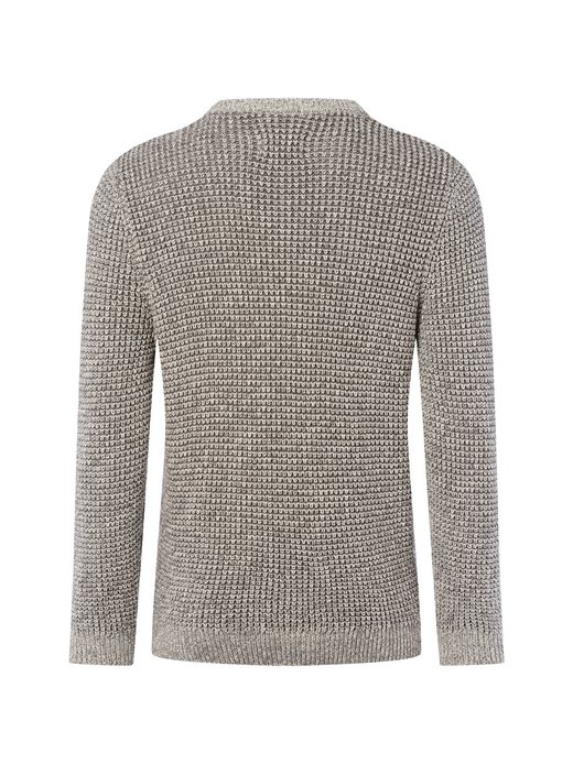 Herren Strickpullover
