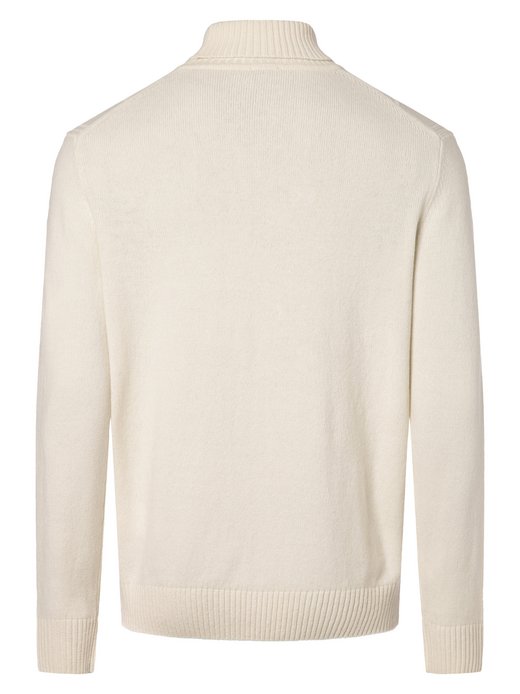 Herren Strickpullover