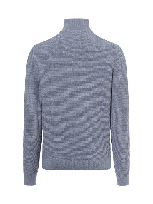 Herren Strickpullover