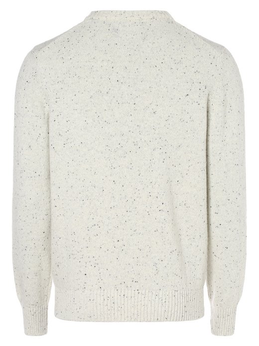 Herren Strickpullover