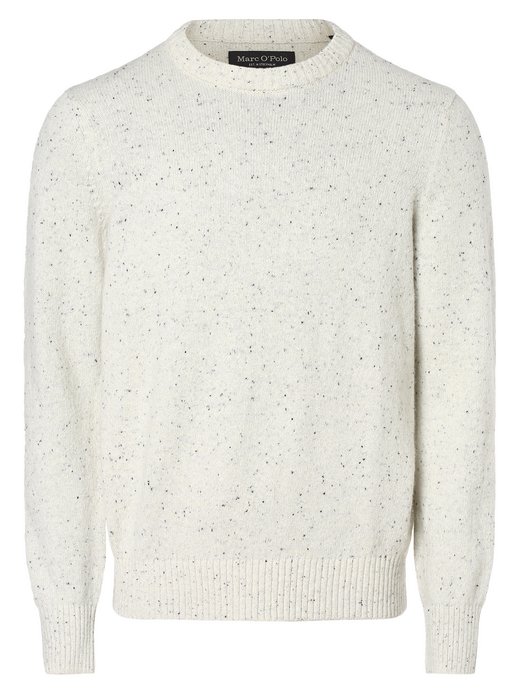 Herren Strickpullover