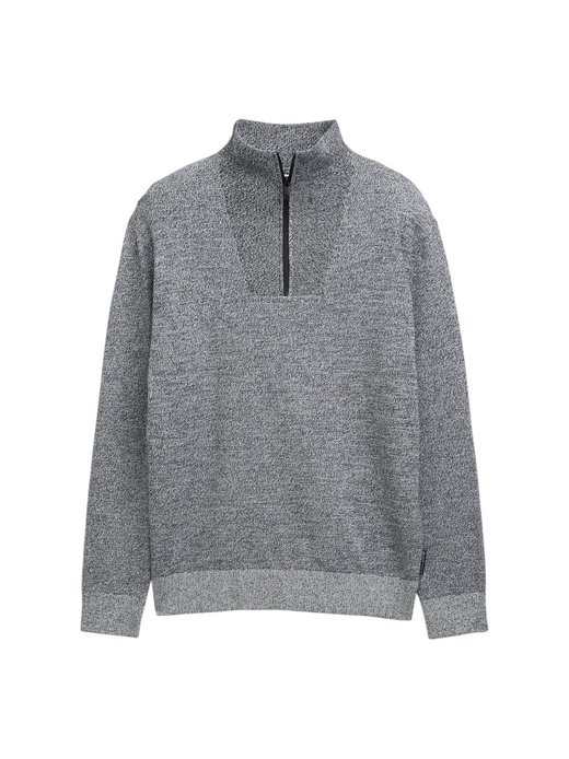 Herren Strickpullover