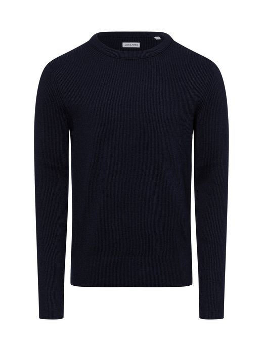 Herren Strickpullover