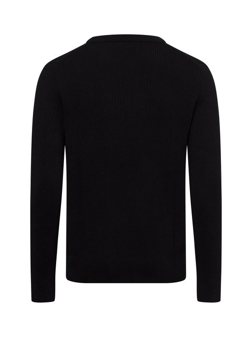 Herren Strickpullover