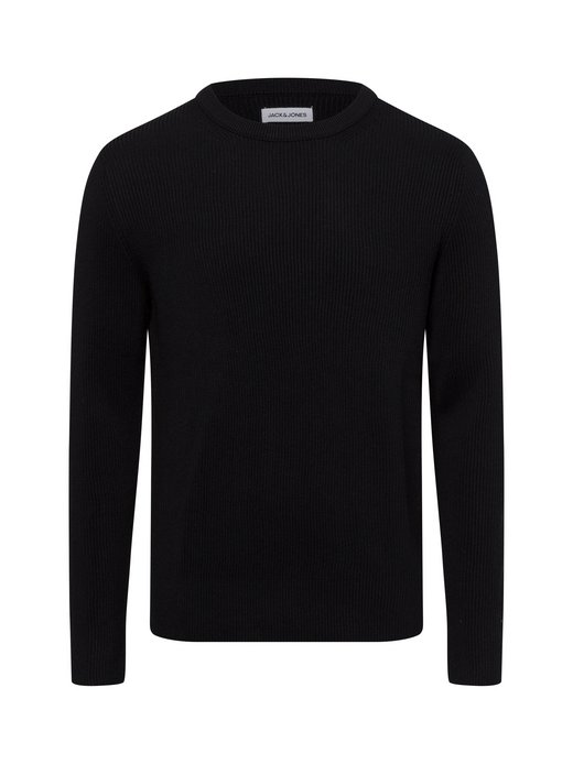 Herren Strickpullover