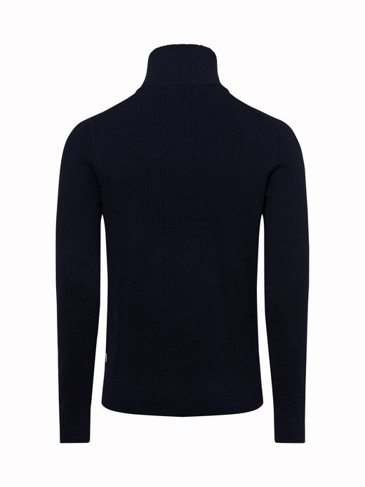 Herren Strickpullover