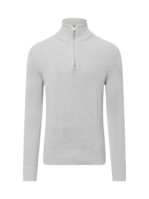 Herren Strickpullover