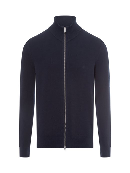 Herren Strickpullover