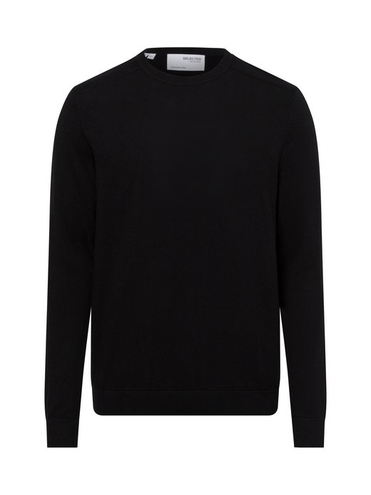 Herren Strickpullover