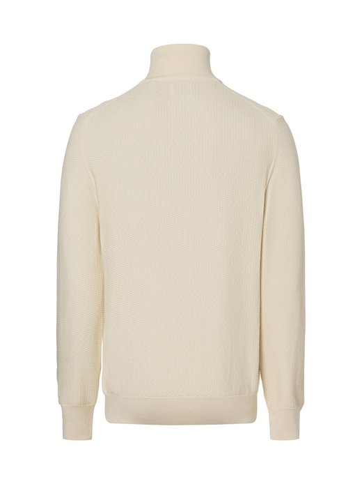 Herren Strickpullover