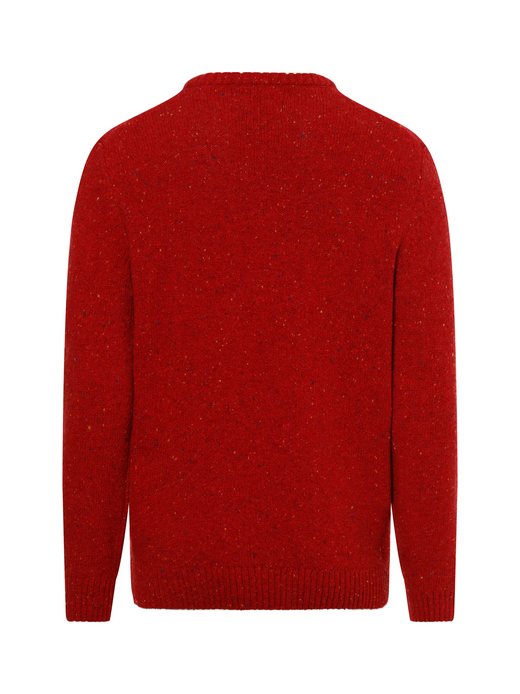 Herren Strickpullover