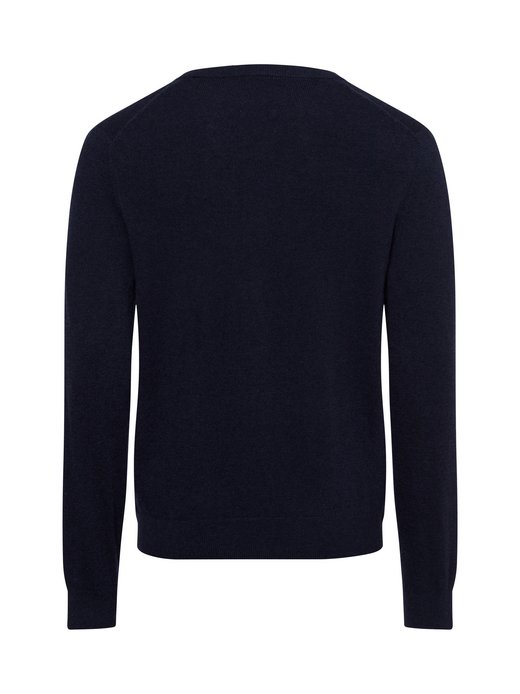 Herren Strickpullover