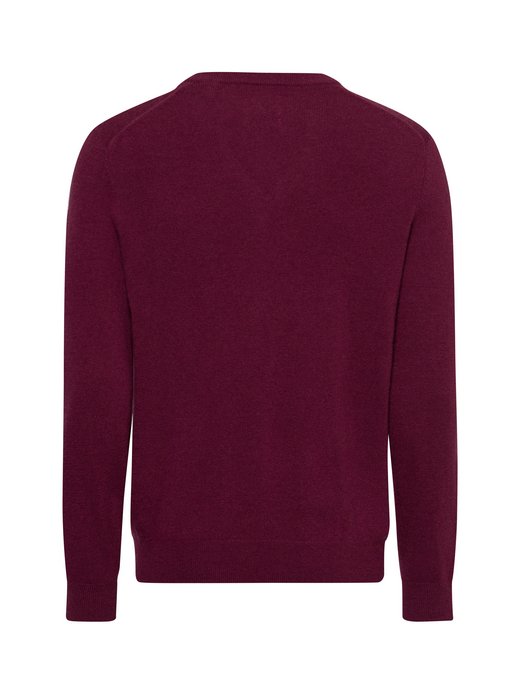 Herren Strickpullover