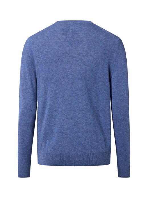 Herren Strickpullover