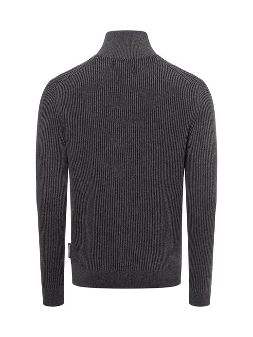 Herren Strickpullover