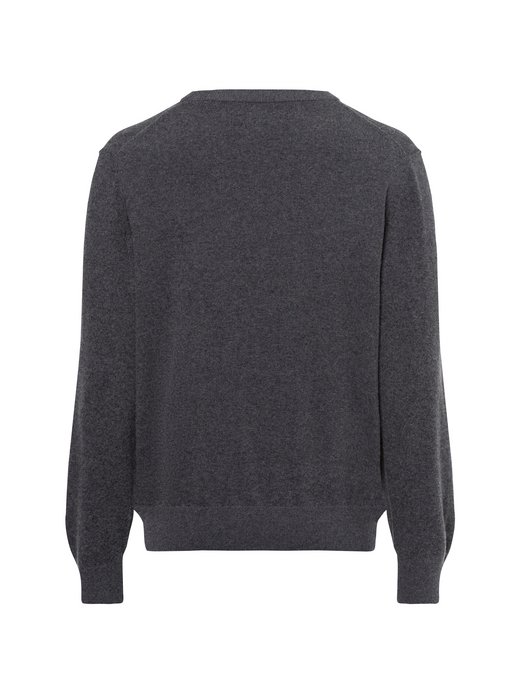 Herren Strickpullover