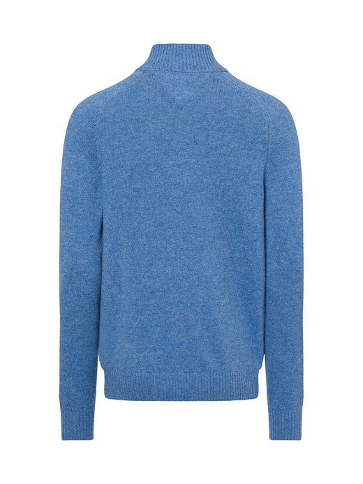 Herren Strickpullover