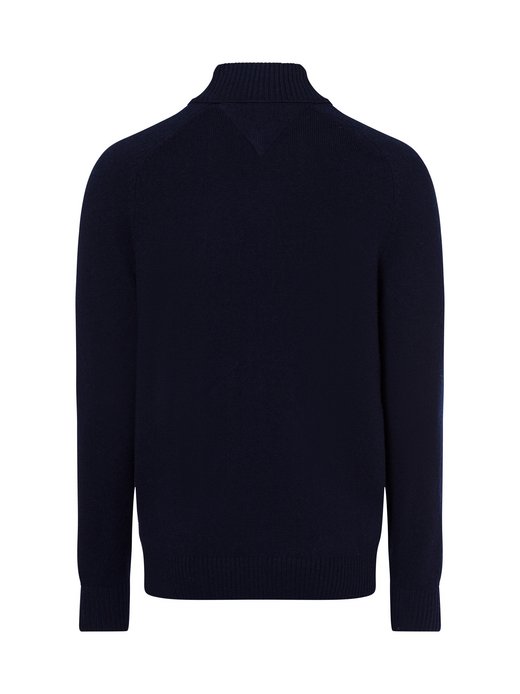 Herren Strickpullover