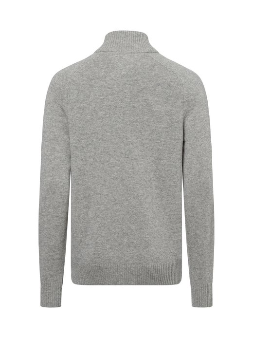 Herren Strickpullover