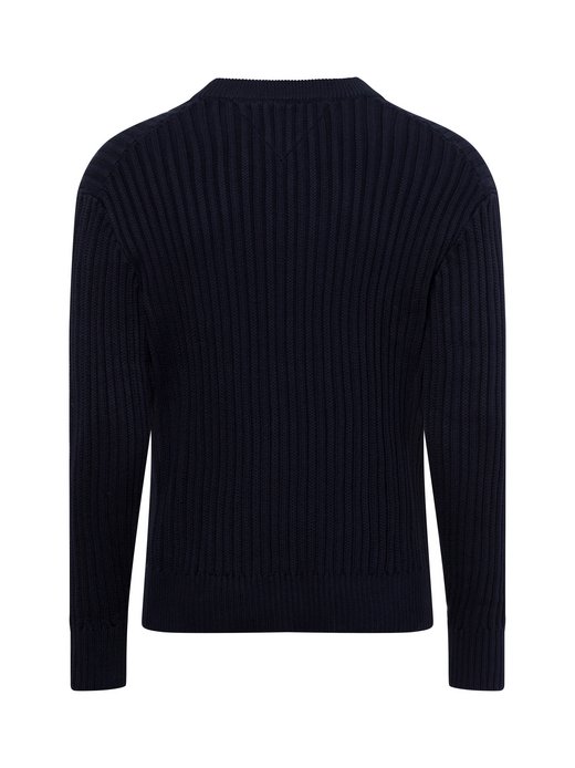 Herren Strickpullover