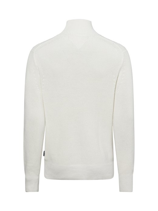 Herren Strickpullover