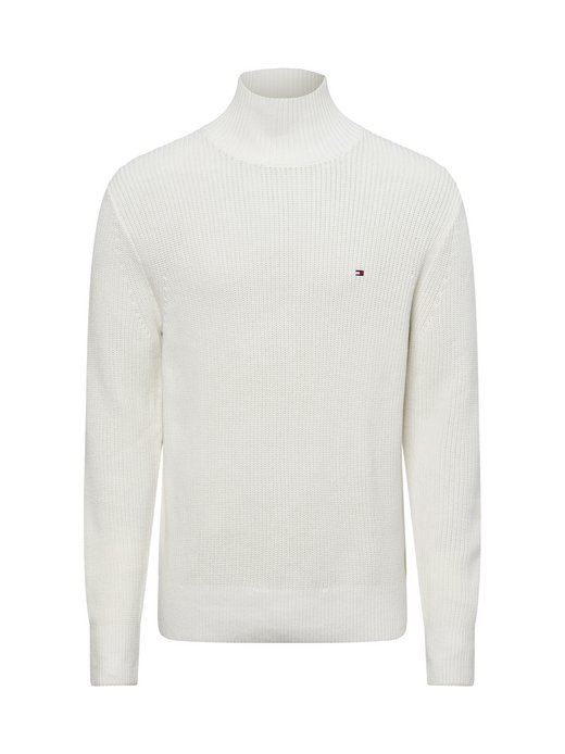 Herren Strickpullover