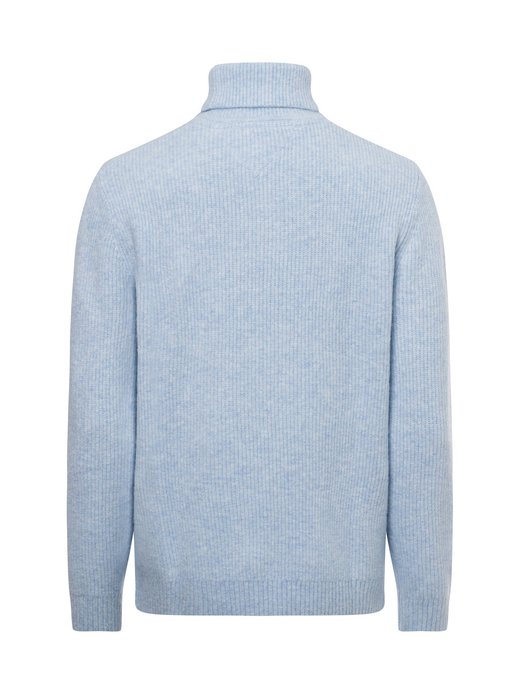Herren Strickpullover