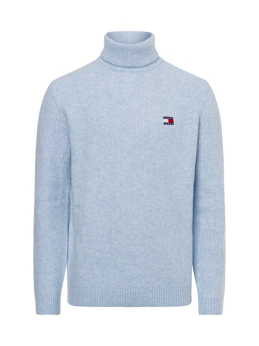 Herren Strickpullover