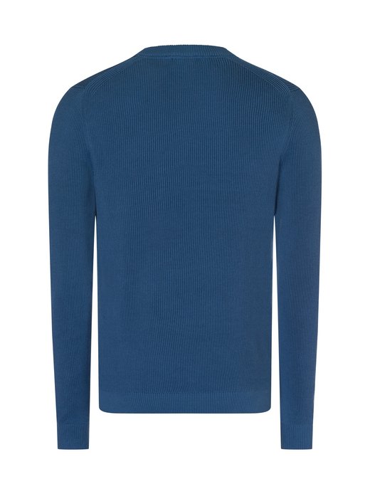 Herren Strickpullover