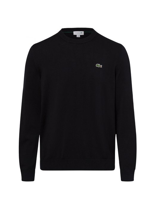 Herren Strickpullover