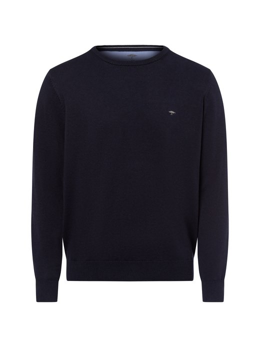 Herren Strickpullover