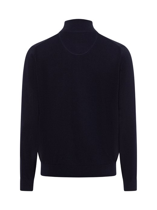 Herren Strickpullover