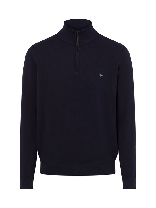 Herren Strickpullover
